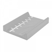 pelenk�z� matrac - Wave Clay